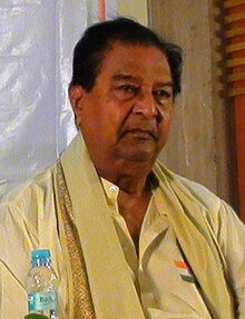 Kaikala Satyanarayana - Wikiunfold.com